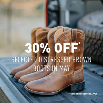 View All Promotions