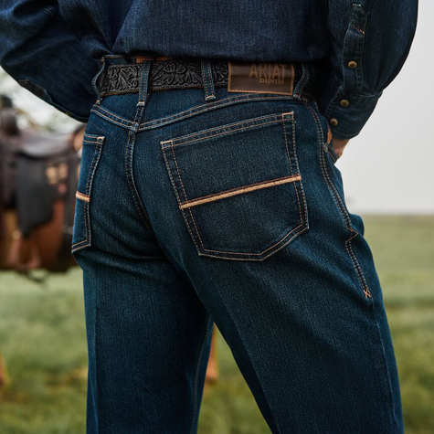 Men's Clearance Denim