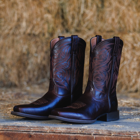 Men's Footwear Clearance