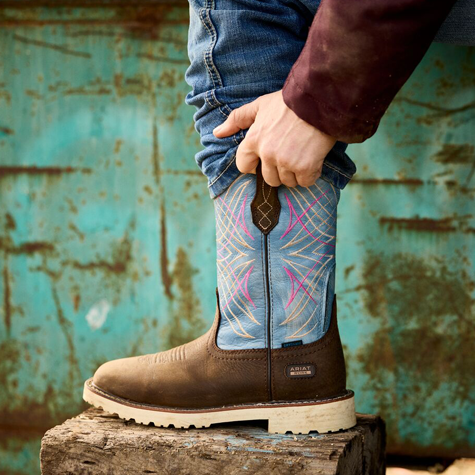 Women's Footwear Clearance