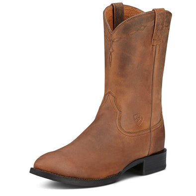 Men's Heritage Roper