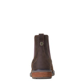 Wexford Waterproof Chelsea