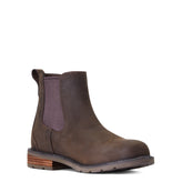 Wexford Waterproof Chelsea