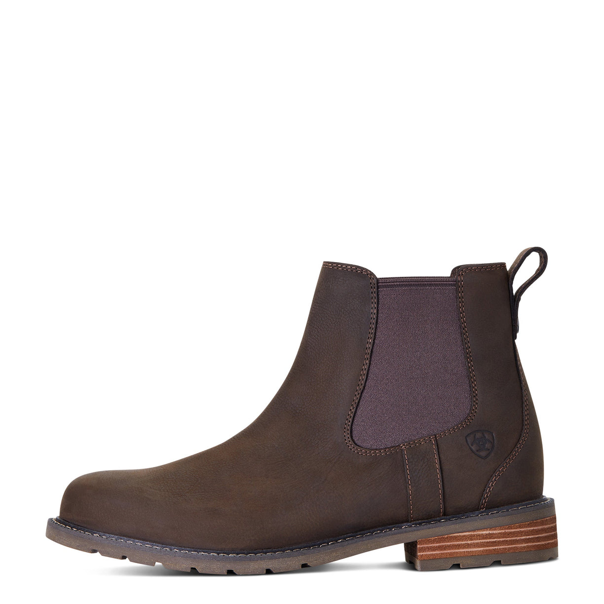 Wexford Waterproof Chelsea