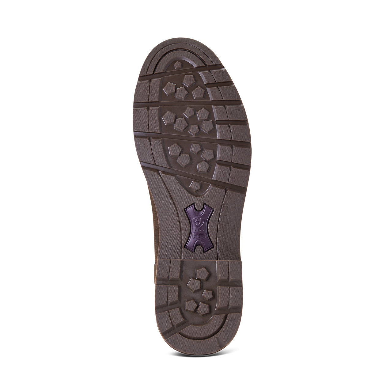 Wexford Waterproof Chelsea