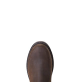 Wexford Waterproof Chelsea