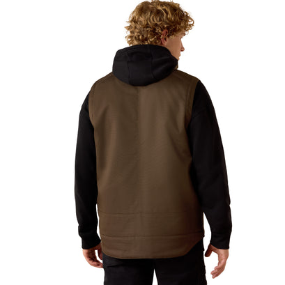 Rebar DuraCanvas Vest