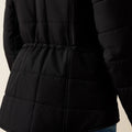 REAL Crius Jacket