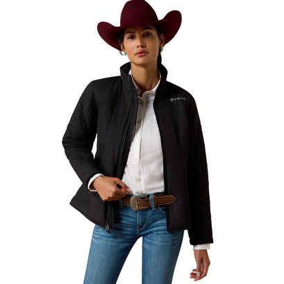 REAL Crius Jacket