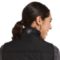 REAL Crius Vest