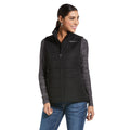 REAL Crius Vest