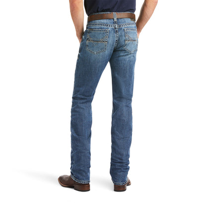 M1 Vintage Corwin Stackable Straight Leg