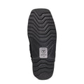 Jackie Square Toe Slipper