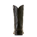 Bench Made Clanton Western Boot