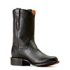 Men's Bench Made Clanton Western Boot