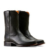 Men's Bench Made Clanton Western Boot