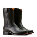 Bench Made Clanton Western Boot