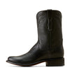 Men's Bench Made Clanton Western Boot
