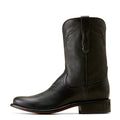 Bench Made Clanton Western Boot