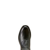 Men's Bench Made Clanton Western Boot