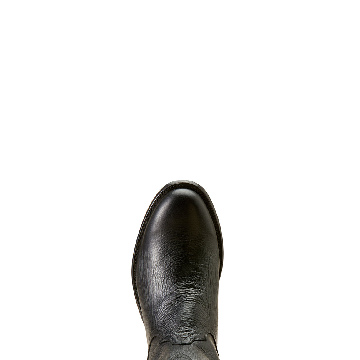 Bench Made Clanton Western Boot