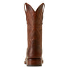 Men's Bench Made Stilwell Cowboy Boot