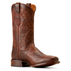 Men's Bench Made Stilwell Cowboy Boot