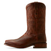 Men's Bench Made Stilwell Cowboy Boot