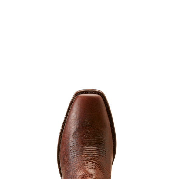 Men's Bench Made Stilwell Cowboy Boot
