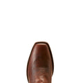 Bench Made Stilwell Cowboy Boot