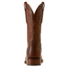 Men's Bench Made Bassett Cowboy Boot