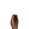 Men's Bench Made Stilwell Western Boot