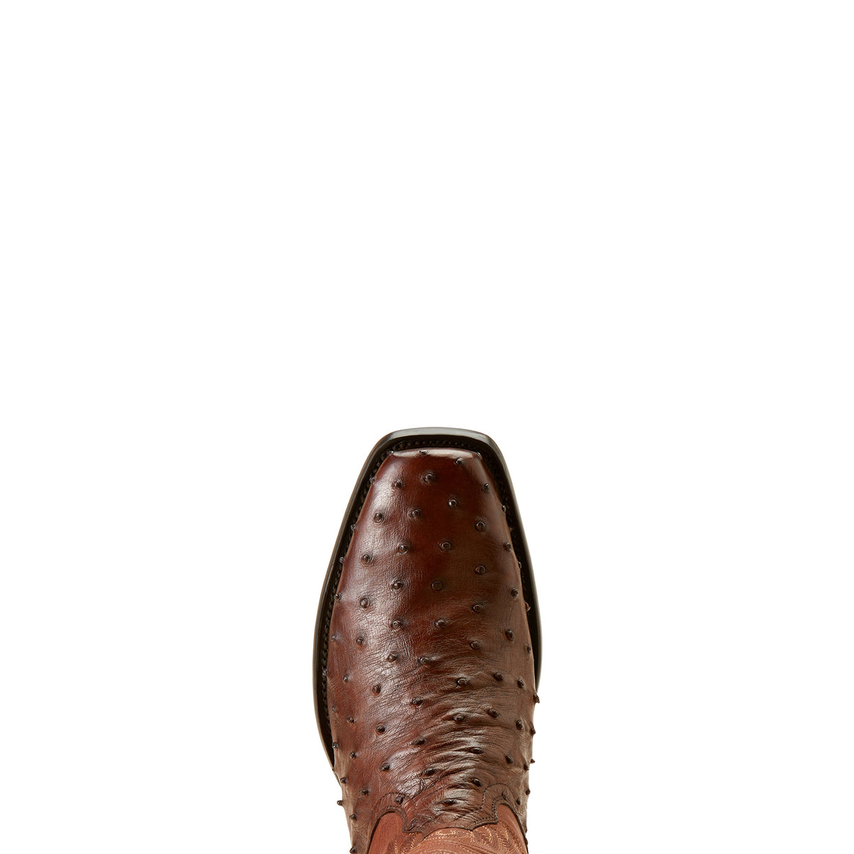 Bench Made Stilwell Western Boot