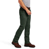 Rebar M4 Low Rise DuraStretch Made Tough Double Front Stackable Straight Leg Pant