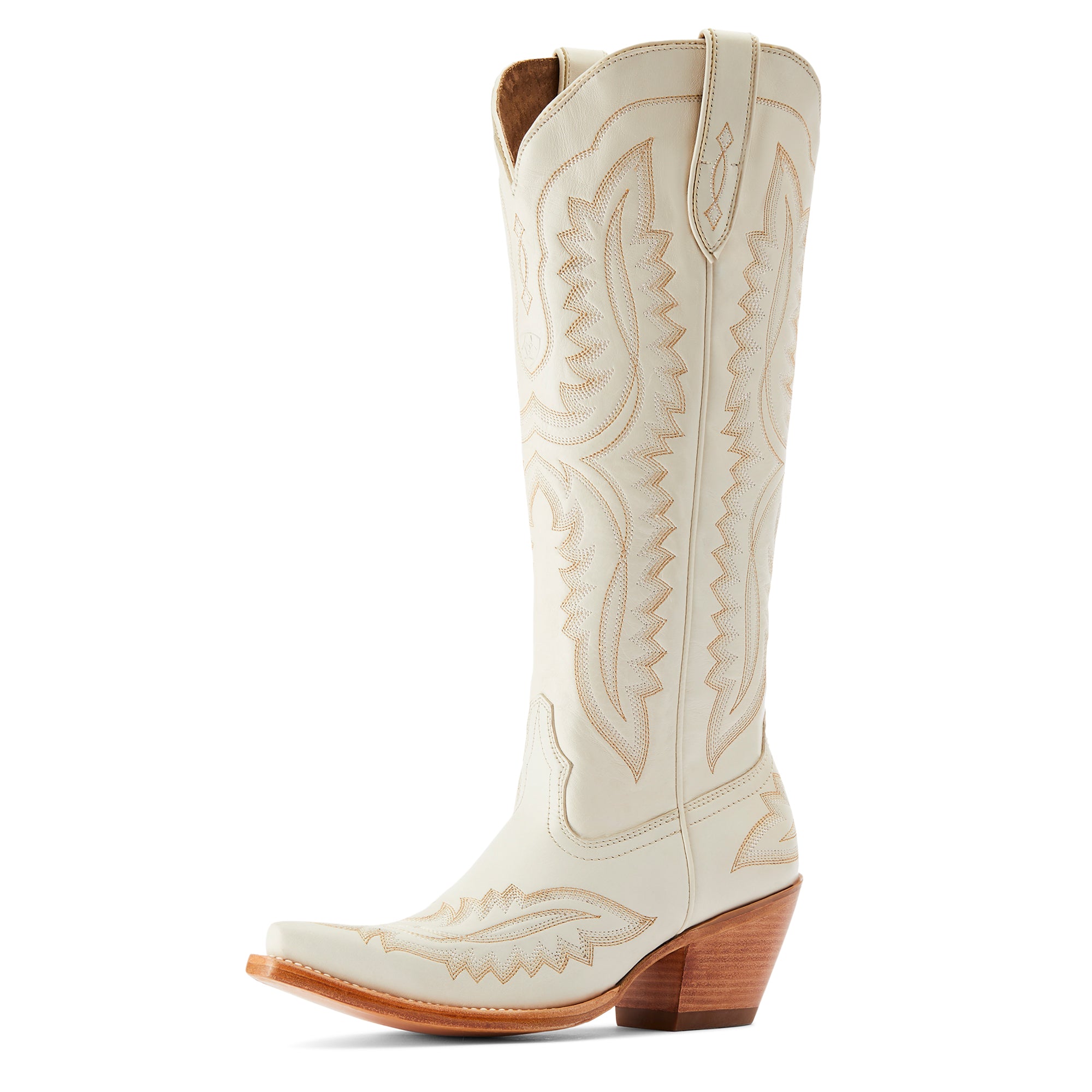 Women s Casanova Ariat New Zealand