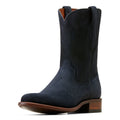 Bench Made Clanton Western Boot