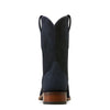 Men's Bench Made Clanton Western Boot