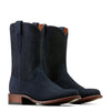 Men's Bench Made Clanton Western Boot