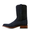Men's Bench Made Clanton Western Boot