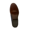 Men's Bench Made Clanton Western Boot