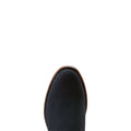 Bench Made Clanton Western Boot