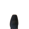 Men's Bench Made Stilwell Western Boot