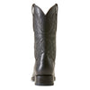 Men's Bench Made Stilwell Cowboy Boot