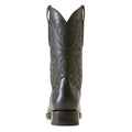 Bench Made Stilwell Cowboy Boot