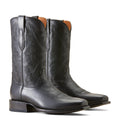 Bench Made Stilwell Cowboy Boot