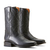 Men's Bench Made Stilwell Cowboy Boot