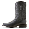 Men's Bench Made Stilwell Cowboy Boot