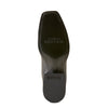 Men's Bench Made Stilwell Cowboy Boot