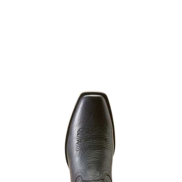 Men's Bench Made Stilwell Cowboy Boot