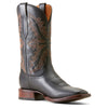 Men's Bench Made Bassett Cowboy Boot